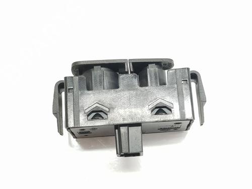 Warning switch DACIA SANDERO II | BP36781964I22 - Image 6