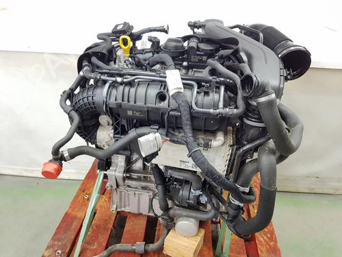 Engine CUPRA LEON Sportstourer (KL8, KU8, KUD) 1.5 eTSI | BP30753914M1 