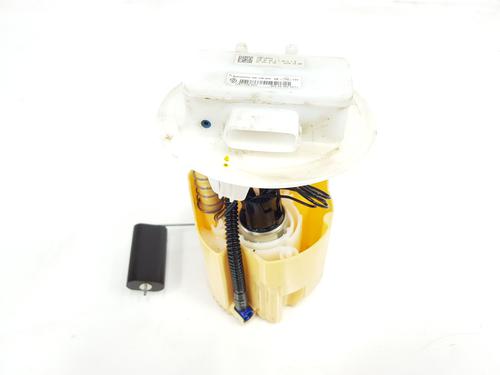 Used Fuel pump Fuel pump 36912393 36912393