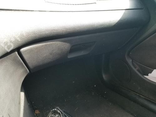 Mass air flow sensor BMW 3 (E46) 320 d | BP10155611M95 