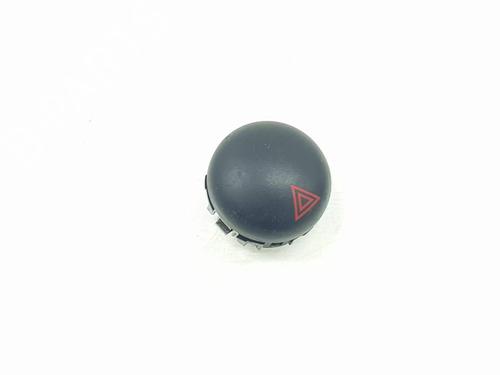 Used Warning switch Warning switch MINI MINI (R56) One (75 hp) 39653115 39653115