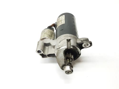 Used Starter AUDI Q5 (8RB) 2.0 TDI (143 hp) 24444080