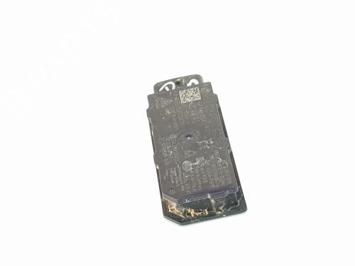 Module électronique CUPRA LEON Sportstourer (KL8, KU8, KUD) 1.5 eTSI | BP30754023M83