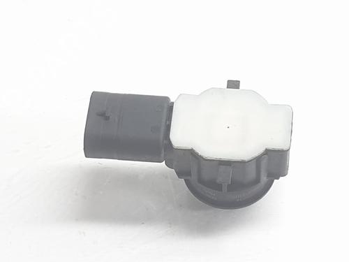 Andre CITROËN JUMPER II Van 2.2 BlueHDi 140 | BP31346068O1