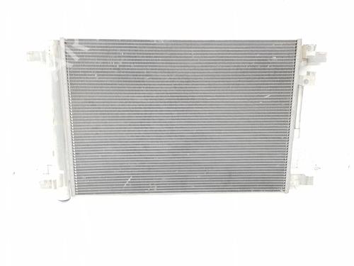 Used AC radiator SEAT LEON (KL1, KLG) 1.0 TSI (110 hp) 28531096