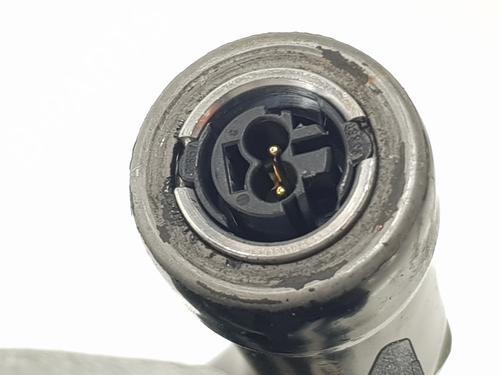 Airbag Kit CITROËN BERLINGO (ER_, EC_) 1.5 BlueHDi 100 | BP29262372C86 