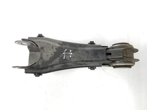 Used Left rear suspension arm MERCEDES-BENZ A-CLASS (W177) A 200 d (177.012) (150 hp) 14090270