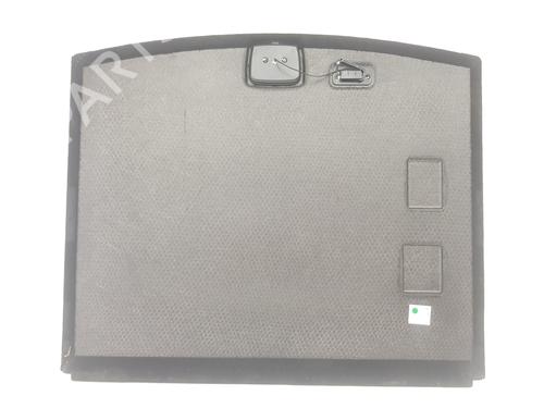 Other MG MG HS (AS23) 1.5 T (SAS23) | BP22553690O1 