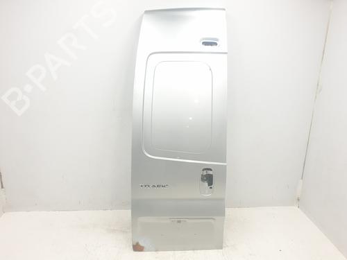 BP29906680C4 main image