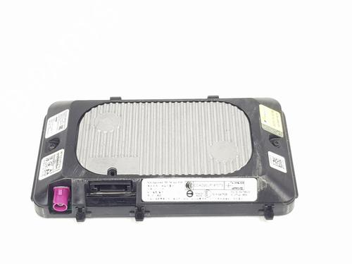 Used Electronic module Electronic module SKODA KAROQ (NU7, ND7) 2.0 TDI (150 hp) 36020814 36020814