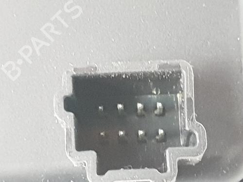Electronic module NISSAN QASHQAI II (J11, J11_) 1.5 dCi | BP22912322M83 