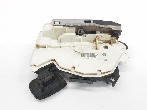 Rear left lock SEAT LEON ST (5F8) 1.2 TSI | BP12582776C100 