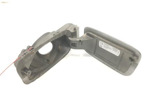 Fuel flap AUDI A3 Sportback (8VA, 8VF) 1.6 TDI | BP15498740C131 