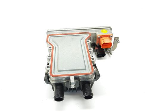 Used Inverter/Converter CUPRA LEON Sportstourer (KL8, KU8, KUD) 1.4 e-HYBRID (204 hp) 18354390