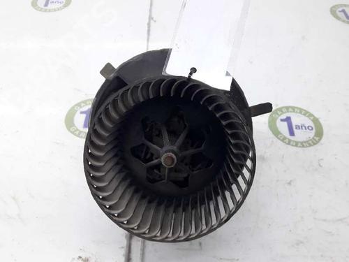 Used Heater blower motor VW CADDY III MPV (2KB, 2KJ, 2CB, 2CJ) 1.9 TDI (105 hp) 14126405
