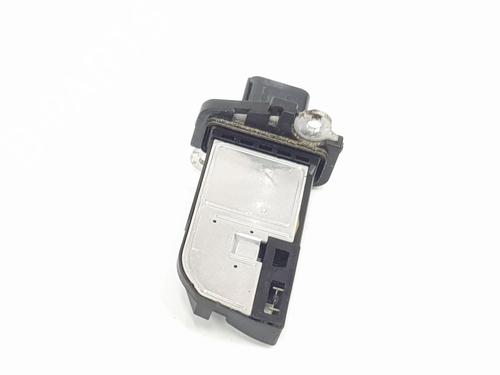Mass air flow sensor FORD TRANSIT CUSTOM V362 Van (FY, FZ) | BP36649828M95 - Image 5