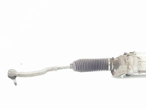 Steering rack FIAT DUCATO Platform/Chassis (250_) | BP36239723M22 - Image 7