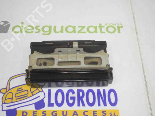 Electronic module SUBARU OUTBACK (BL, BP) 3.0 AWD (BPE) | BP1173047M83 
