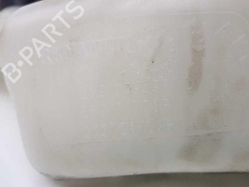 Windscreen washer tank DACIA LODGY (JS_) 1.2 TCe (JSAY, JSM0) | BP7417803C113 