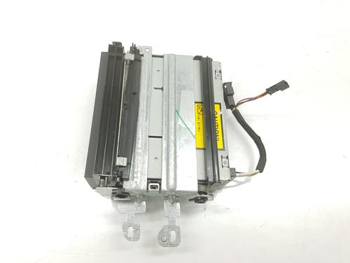 Radio MERCEDES-BENZ R-CLASS (W251, V251) R 350 CDI 4-matic (251.022, 251.122) | BP14931095E6 
