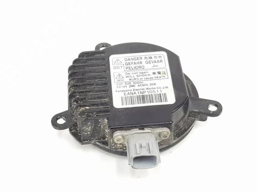 Used Electronic module Electronic module 36842255 36842255