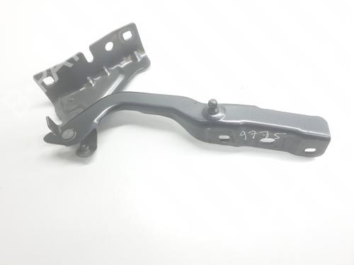 other-renault-rafale-coupe-dgm_-2023-34008886 main image