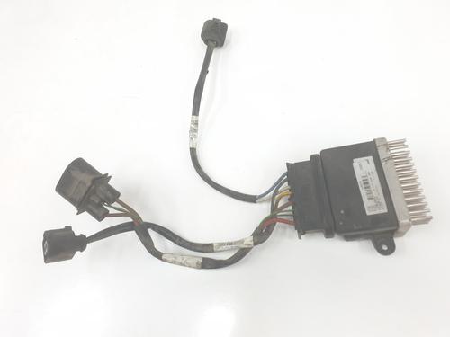 Electronic module AUDI A4 B8 (8K2)  | BP36536079M83  - Image 5