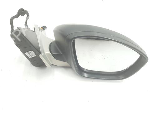 Used Right mirror Right mirror 17669269 17669269