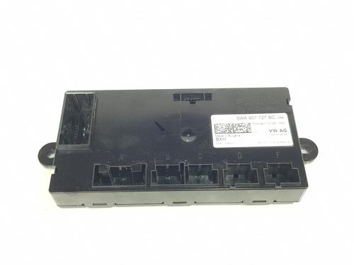 elektronisk-modul-cupra-leon-kl1-ku1-kug-2020-38050131 main image
