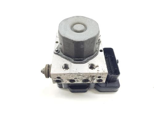 ABS pump MERCEDES-BENZ B-CLASS Sports Tourer (W246, W242) B 200 CDI (246.201) | BP21555233M43 