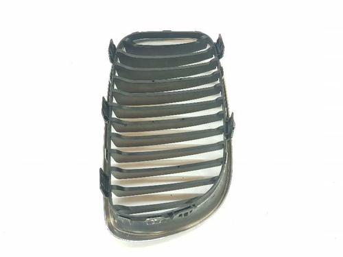 Grille BMW 1 (E87) 120 d | BP14084861C40 
