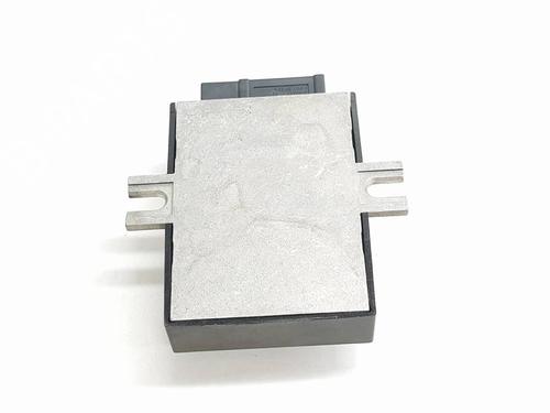 Electronic module BMW X3 (E83) xDrive 20 d | BP39504887M83 - Image 6