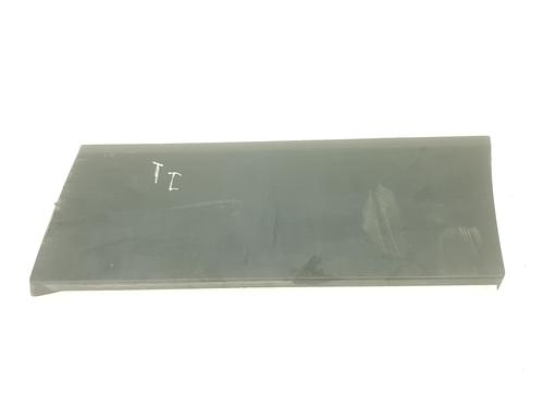 Dørlist RENAULT TRAFIC III Van (FG_) 1.6 dCi 95 (FGMJ, FGMR) (95 hp) 16010496