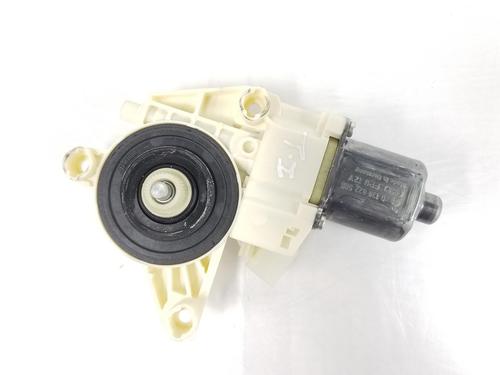 Used Left rear window motor MERCEDES-BENZ C-CLASS (W204) C 200 CDI (204.007, 204.006) (136 hp) 9144246