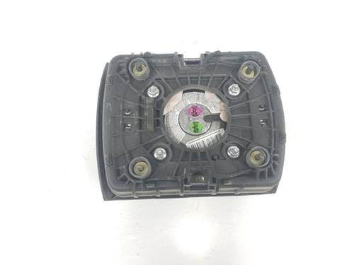 Driver airbag LAND ROVER FREELANDER 2 (L359) 2.2 SD4 4x4 | BP12466728C9 