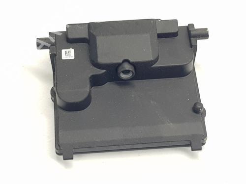 Other FORD TRANSIT V363 Platform/Chassis (FED, FFD) 2.0 EcoBlue | BP35725997O1 - Image 4
