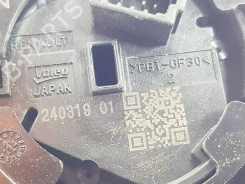 Switch DACIA DUSTER (PYM_, PYN_) 1.2 TCe 130 | BP35737265I30  - Image 6