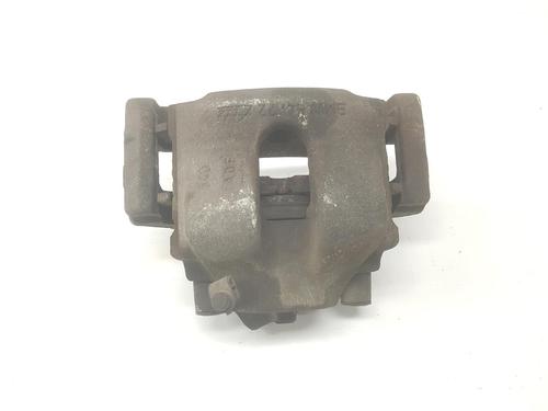 Used Left front brake caliper BMW 3 (E46) 320 i (170 hp) 11599920