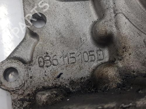 Other VW POLO V (6R1, 6C1) 1.4 (6R1) | BP15066180O1