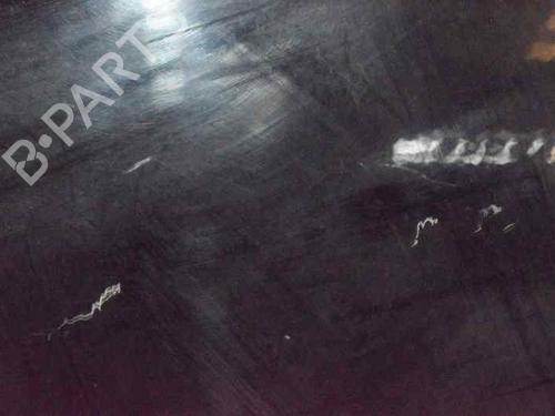 Left front fenders LAND ROVER DISCOVERY III (L319) 2.7 TD 4x4 | BP774745C41 