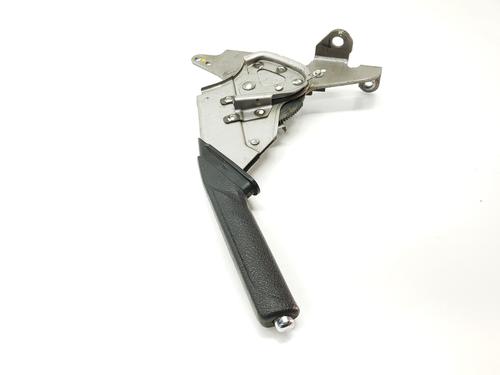 Used Hand brake TOYOTA HILUX VIII Pickup (_N1_) 2.4 D 4WD (GUN125_, GUN125R) (150 hp) 22554648