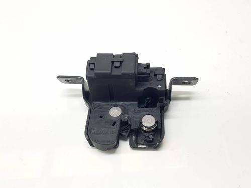 tailgate-lock-bmw-1-f21-2011-2012-2013-2014-2015-2016-2017-2018-2019-39505074 main image
