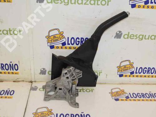 Used Hand brake Hand brake VOLVO V40 Hatchback (525) D3 (150 hp) 8775054 8775054