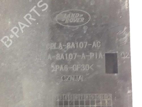 Other LAND ROVER RANGE ROVER SPORT II (L494) 4.4 SDV8 4x4 | BP29311510O1 