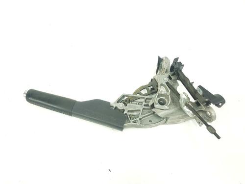 Hand brake VW SCIROCCO III (137, 138) 2.0 TDI | BP8773797I18 