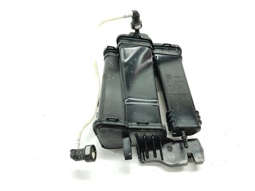 Used Other SEAT ARONA (KJ7, KJP) 1.0 TSI (95 hp) 13483424
