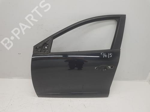 left-front-door-renault-megane-iii-hatchback-bz01_-b3_-2008-36559718 main image
