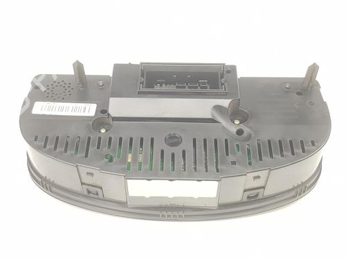 Instrument cluster VW TOURAN (1T1, 1T2) 2.0 TDI | BP16314897C47 