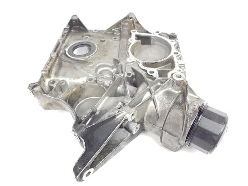 Timing cover MERCEDES-BENZ VITO / MIXTO Van (W639) 111 CDI (639.601, 639.603) | BP28502723M123