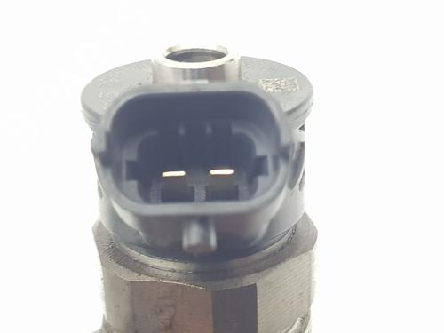 Injector IVECO DAILY VI Platform/Chassis 35S16, 35C16, 40C16, 42S16, 50C16, 60C16, 65C16, 70C16 | BP33793642M100 - Image 4